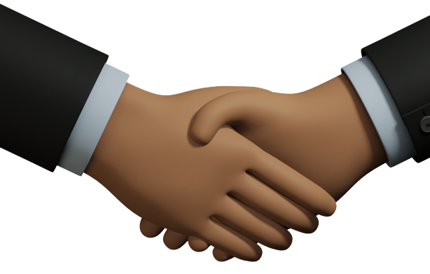 Handshake